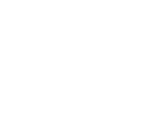 Cradle_OK-white